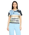 Betty Barclay T-shirt Print