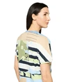 Betty Barclay T-shirt Print
