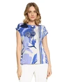 Betty Barclay T-shirt Print