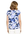 Betty Barclay T-shirt Print