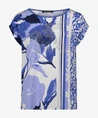 Betty Barclay T-shirt Print