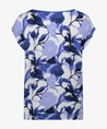 Betty Barclay T-shirt Print