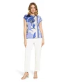 Betty Barclay T-shirt Print
