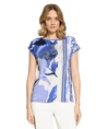 Betty Barclay T-shirt Print
