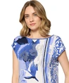Betty Barclay T-shirt Print