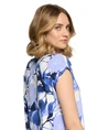 Betty Barclay T-shirt Print