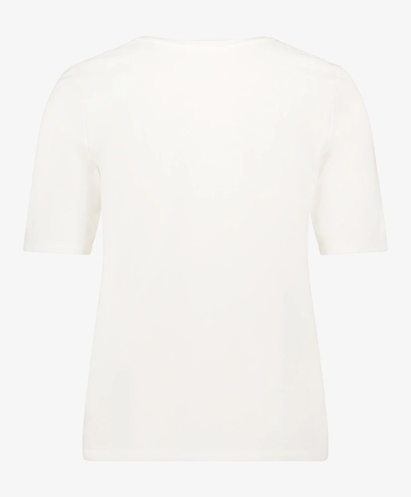 Betty Barclay T-shirt Print