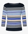 Betty Barclay T-shirt Striped