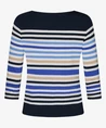 Betty Barclay T-shirt Striped