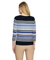 Betty Barclay T-shirt Striped