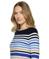 Betty Barclay T-shirt Striped