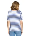 Betty Barclay T-shirt Striped