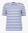 Betty Barclay T-shirt Striped