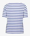 Betty Barclay T-shirt Striped