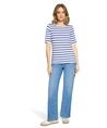 Betty Barclay T-shirt Striped