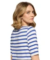 Betty Barclay T-shirt Striped