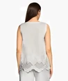 Betty Barclay Top Plain