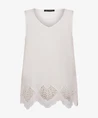 Betty Barclay Top Plain