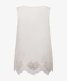 Betty Barclay Top Plain