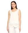 Betty Barclay Top Plain
