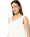 Betty Barclay Top Plain