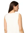 Betty Barclay Top Plain