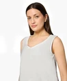 Betty Barclay Top Plain
