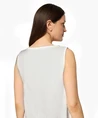Betty Barclay Top Plain