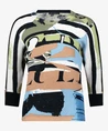 Betty Barclay Top Sparkle