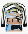 Betty Barclay Top Sparkle
