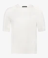 Betty Barclay Trui Basic