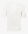 Betty Barclay Trui Basic