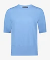 Betty Barclay Trui Basic