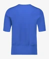 Betty Barclay Trui Basic