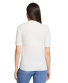 Betty Barclay Trui Basic