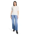 Betty Barclay Trui Basic