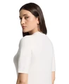 Betty Barclay Trui Basic
