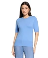 Betty Barclay Trui Basic