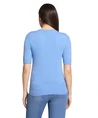 Betty Barclay Trui Basic