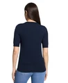 Betty Barclay Trui Basic