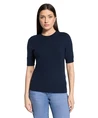 Betty Barclay Trui Basic