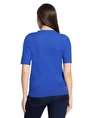 Betty Barclay Trui Basic
