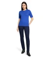 Betty Barclay Trui Basic
