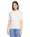 Betty Barclay Trui Basic