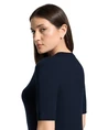 Betty Barclay Trui Basic
