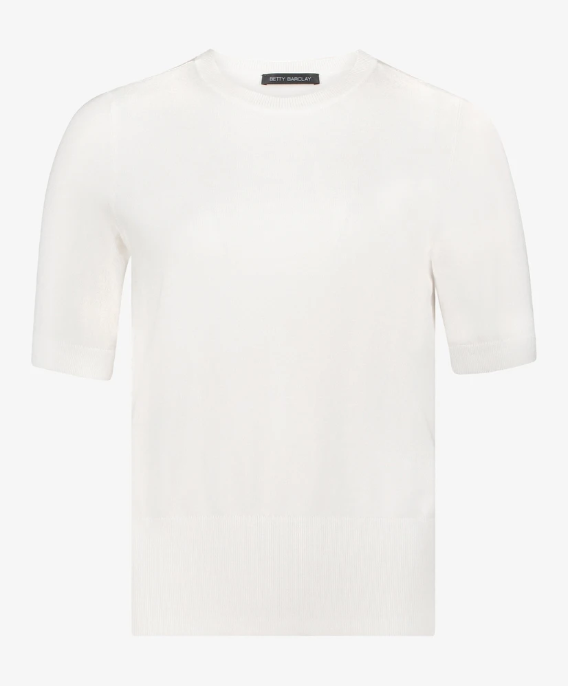 Betty Barclay Trui Basic