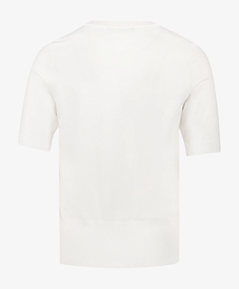 Betty Barclay Trui Basic