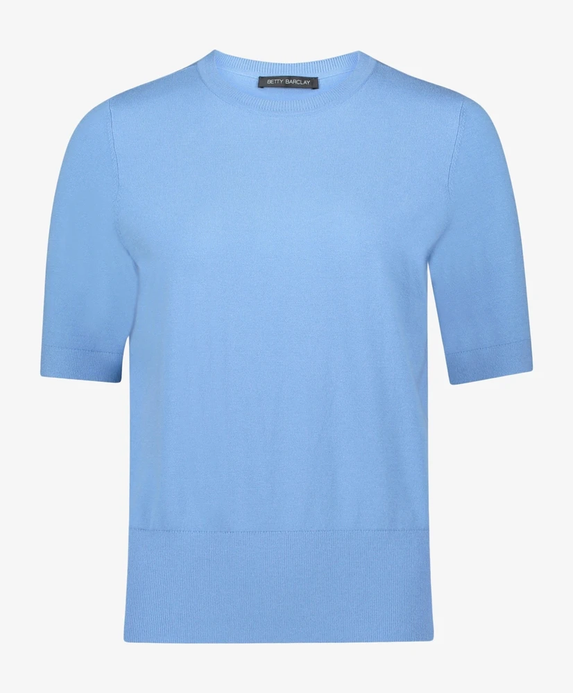 Betty Barclay Trui Basic