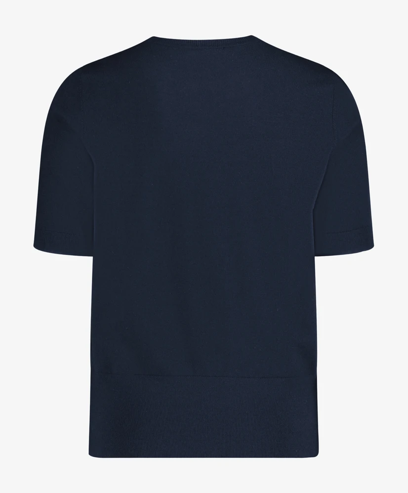 Betty Barclay Trui Basic