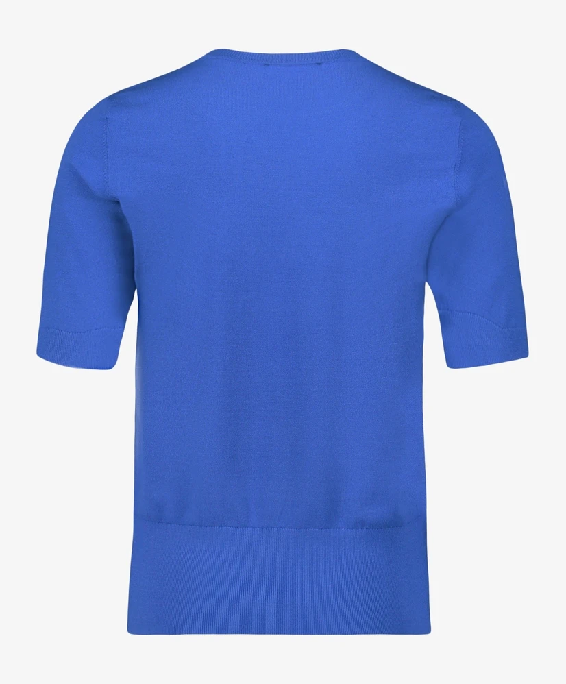 Betty Barclay Trui Basic